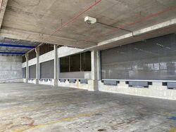 Penjuru Place (D22), Warehouse #455450051